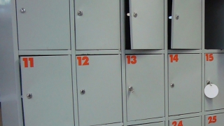 �������������� ����� �� ������ �������� �������� ������� ������ ���