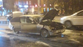 �� ��������� ����������� ����� ����-523�