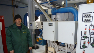 � ������� ����� ��������� ��������� ����� ������ � ��������� ������