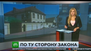 ��������� � �������� � ���� ���-�������� �������� �������� ��������� �� ���