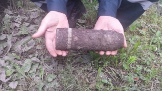 ������ ������ ����������� ����� ������ �� ����� ��� �����������