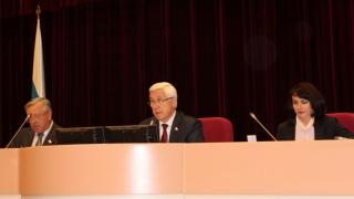 Пострадавшим в Сирии саратовским военным будут доплачивать по 1000 рублей Пострадавшим в Сирии саратовским военным будут доплачивать по 1000 рублей