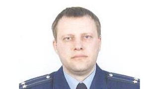  � �������� ����� ������ ��������� ������ ���������