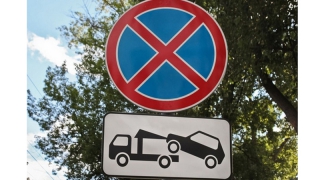 ����� �������� ������� ��� ���������� ��������� ��������