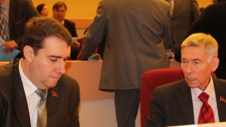 ����� ������������ � ������� � ���� ��������� ��������������