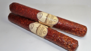 ������� ������������� �������� �����