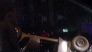 ������ ��������� � �����. ����� ��������