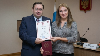 ������������� ��������� ���������� �������������� ������ � ������� ������ � ����� ������ � ������