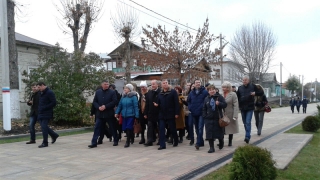 �������� ������� ������ � ������� � ����������� �������