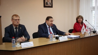 ������ ������ ������� ������� �������� � ���������� �������� ������ � �� ���� ��������� �������� �������������