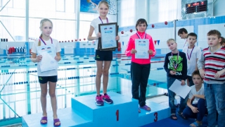 ������������ ��� ����� ������ � �������� ����