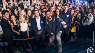 ���������� ���-����������� L�One ������� � ����