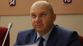 Гордеп о передаче гостиницы: Как вы умудрились сделать ее убыточной? Гордеп о передаче гостиницы: Как вы умудрились сделать ее убыточной?