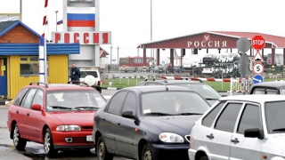 Иностранец осужден за выезд из РФ с поддельным паспортом Иностранец осужден за выезд из РФ с поддельным паспортом