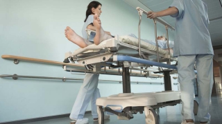 Найденный Федор Чемурако находится в крайне тяжелом состоянии Найденный Федор Чемурако находится в крайне тяжелом состоянии