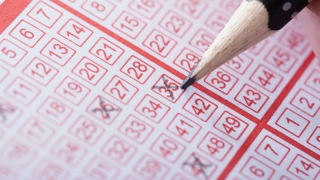 Саратовец выиграл в лотерею почти 130 млн рублей Саратовец выиграл в лотерею почти 130 млн рублей