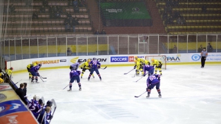 ��������� �������� ������ �� ������� ���������� ���