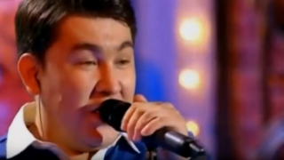 Набирает популярность песня про «Ламборгини» в Саратове Набирает популярность песня про «Ламборгини» в Саратове