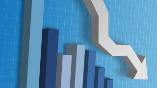 Гордепы обрушились с критикой на руководство МУПа за его убыточность Гордепы обрушились с критикой на руководство МУПа за его убыточность