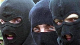 ������� ��� ��� ���������� ������������, ������������ ����������� � �������