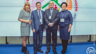 ��������� �� ����������� ������� ������� ������� � III ������������� ��������� �� ��� � �� � ���