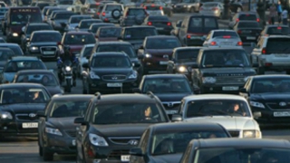 ������� ������ ���� ������������ ��������