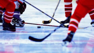 ��������� ������� � ����������� ������ �������