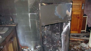 ��� �������� ����� ��������� ��-�� ������������� ������������