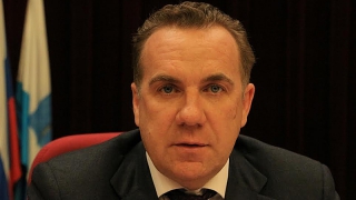 Олег Грищенко обсудил с депутатами Госдумы предложения саратовских садоводов Олег Грищенко обсудил с депутатами Госдумы предложения саратовских садоводов