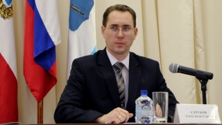 � 2017 ���� �� ������ �������� ������� 779 ��� ������