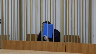 �������� �������� ������� ������������ ���� � ����