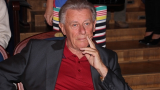 ����� ��� ������� ������ �� ��������� ������� ������� ��������