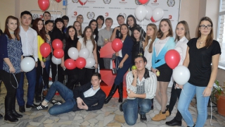 ����� ������� ��������� ������� ������� ������