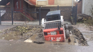 �� ����� ��������� � ��� ������ ������