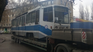 ��������: � ������� ������� ������� �� ������