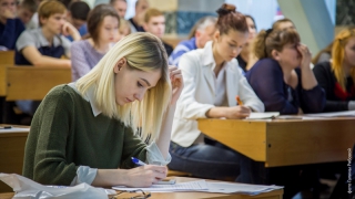 � ���� ������ ������������ ���� �������� ������