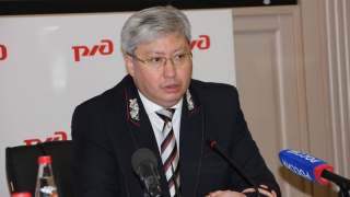 �� �������� �� ����� ����� ������� ����������