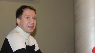 ������� ������� ����� ����� �������� ����������� ����������� �������  