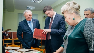 � ���� ������� ����� �������� ����������� �������