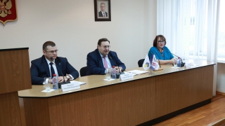 ������ ������ ������� ������ �� ���� ��������� - ���� � � ��� ��. ����� ������������