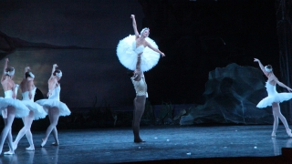 ���������� �������� ���������� ����� � �������� ������ ��������