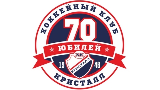 ��������� ������� ��������� � ��� 70-����� ������ ������������� ���������