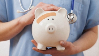 Затраты на медстрахование безработных в регионе увеличатся на 200 млн Затраты на медстрахование безработных в регионе увеличатся на 200 млн