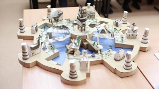 �� ��������� �������������� ����� �������� ������� ��������