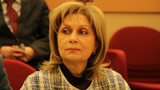 ����� ��������� ����������� �� ��������� �.�. �� ����� �������� �������������