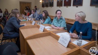 � ���� ������ ����� ��������