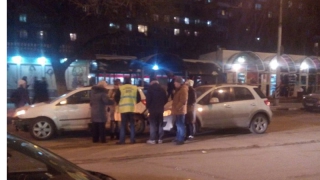 � ��� ��� �������� ������ ���������� �������� 4-� ��������� ��������