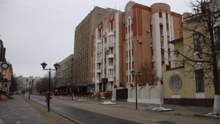 ���������� ���������� �� ������� �� ����� ���������� ����