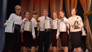 � ���� ������ ������������� ����������� ������������ ���������