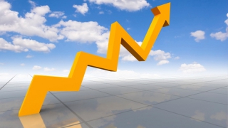 Стратегию развития Саратова до 2030 года примут в середине декабря Стратегию развития Саратова до 2030 года примут в середине декабря